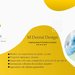 M Dental Design - Clinica stomatologica