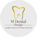 M Dental Design - Clinica stomatologica