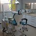 M Dental Design - Clinica stomatologica