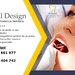 M Dental Design - Clinica stomatologica